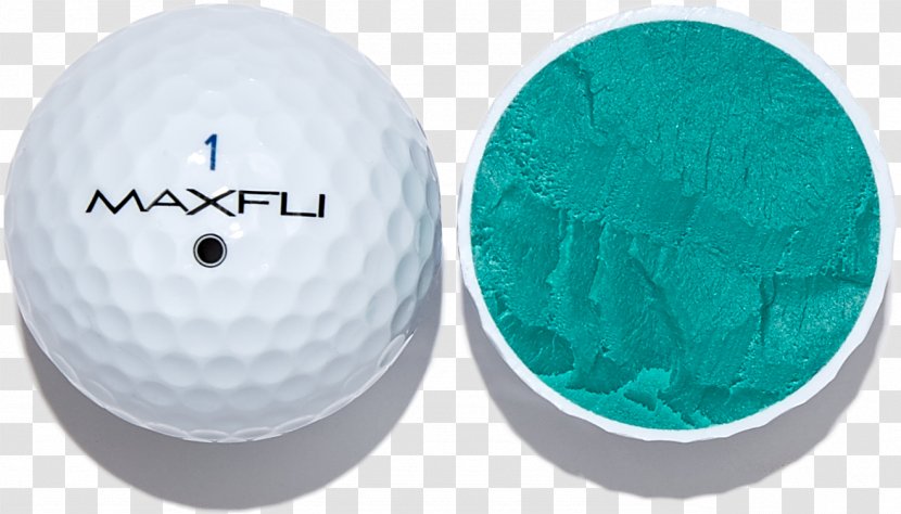 Golf Balls Maxfli Dick's Sporting Goods - Ball - Orange Yellow Transparent PNG