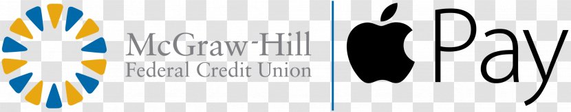 McGraw-Hill Federal Credit Union Cooperative Bank Certificate Of Deposit Air Force Transparent PNG