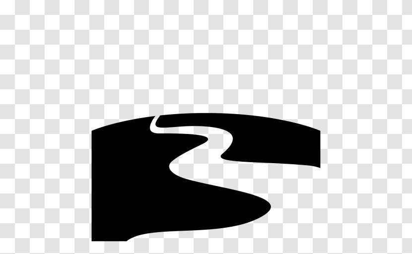 River Junnar Norristown Kamloops - Logo - Text Transparent PNG
