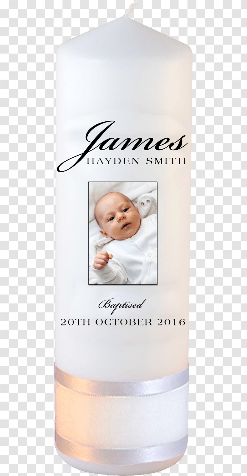 Lotion Infant Boy Post Cards Centimeter - Heart Transparent PNG