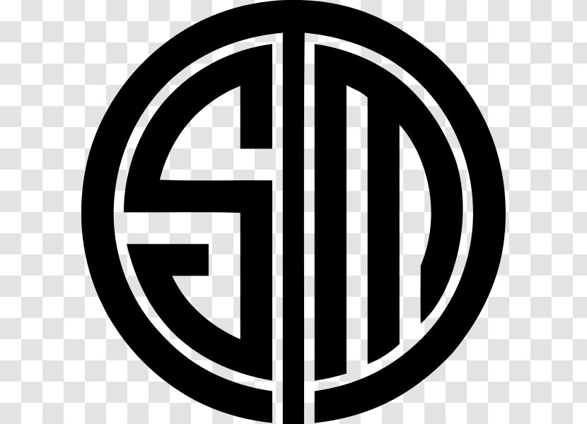 North America League Of Legends Championship Series American Team SoloMid 2017 World - Doublelift Transparent PNG