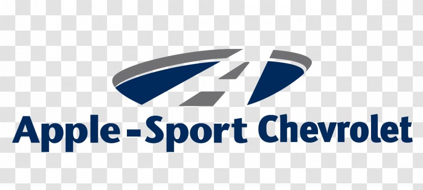 Apple Sport Imports Car Dealership Ford Motor Company Transparent PNG