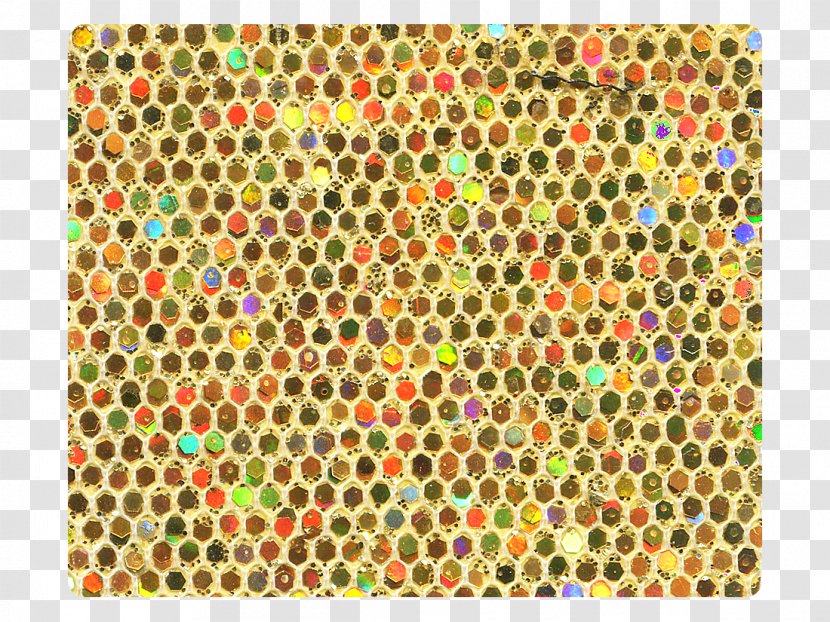 Author Color Blindness Copyright Fu Kua - Area - Fabric Swatch Transparent PNG