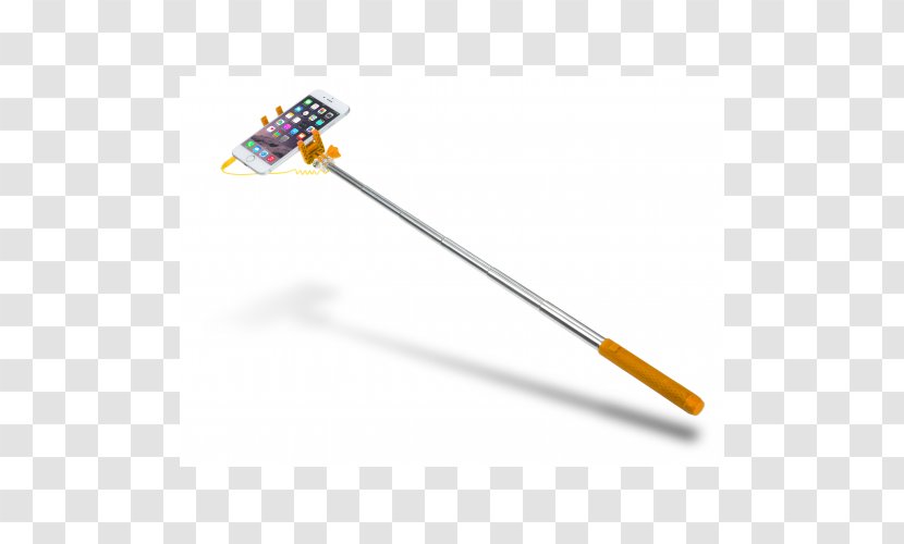 Selfie Stick Photography Amazon.com Smartphone - Camera Transparent PNG