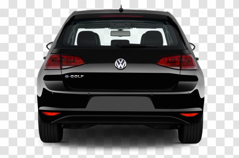 Volkswagen Beetle Car New GTI - Motor Vehicle Transparent PNG