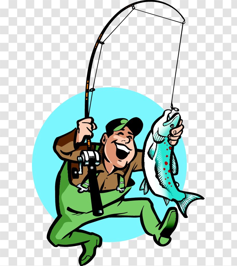 Fisherman's Day Bitcoin Angling Fishing - Artwork Transparent PNG