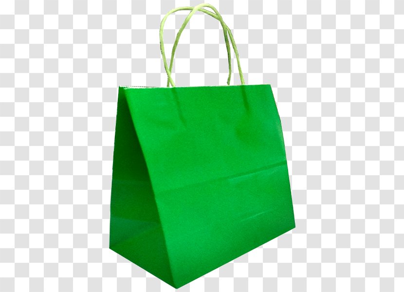 Plastic Shopping Bag Nonwoven Fabric Reusable - Handbag - Bolsa Para Regalos Transparent PNG