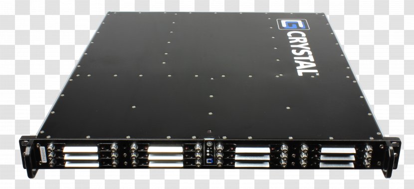Electronics Disk Array Technology Laptop Storage - Computer Accessory - Rudder Transparent PNG