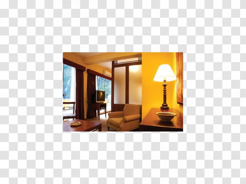 Window Interior Design Services Lighting Angle - Machu Picchu Transparent PNG