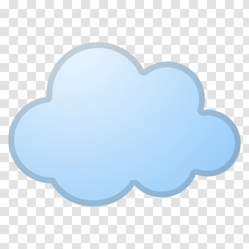 Android Emojipedia Cloud Computing Google Transparent PNG