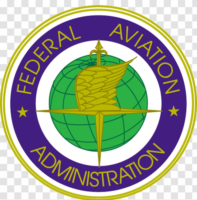 Federal Aviation Administration 0506147919 Organization Unmanned Aerial Vehicle - Soekarno Transparent PNG