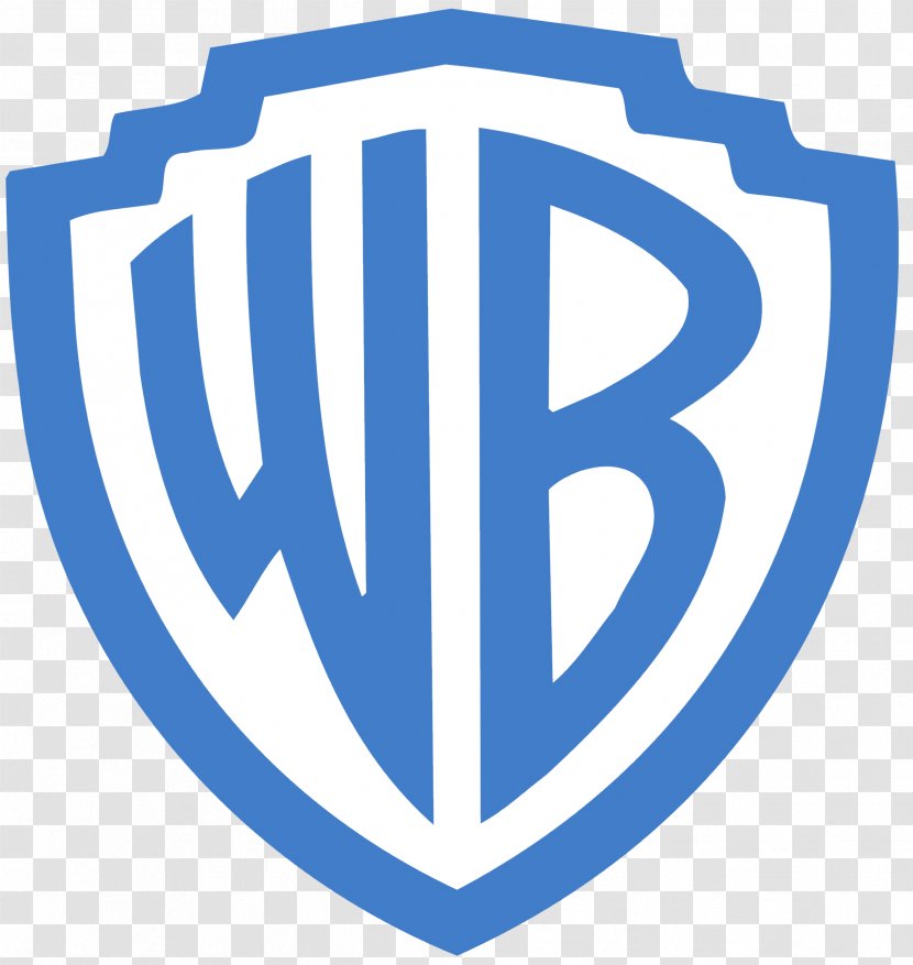Warner Bros. Television Quirk's Marketing Research Review Show - Media - Crest Transparent PNG