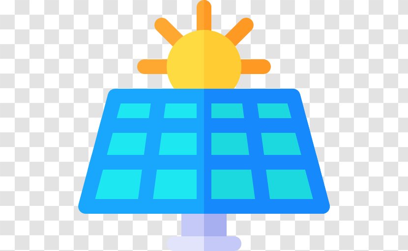 Renewable Energy Solar Light Photovoltaics - Panel Transparent PNG