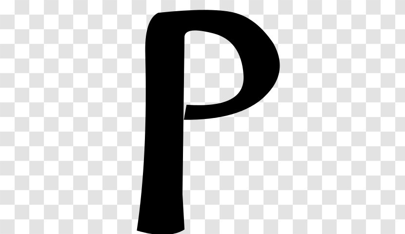 Greek Alphabet Rho Wikipedia Uncial Script Letter Transparent PNG