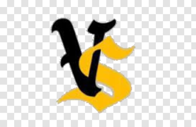 Vinton Shellsburg Logo Brand Font - Symbol - Line Transparent PNG