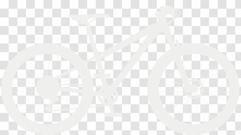 Bicycle Frames Wheels GT Avalanche Sport Men's Mountain Bike 2017 Spoke - Hybrid Transparent PNG