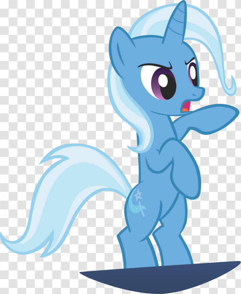 My Little Pony Twilight Sparkle Princess Luna DeviantArt - Wing - Unicorn Horn Transparent PNG