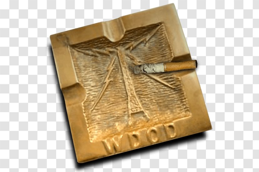 Keyword Tool Research Chattanooga Radio WDOD-FM - Brass - Dixie Transparent PNG