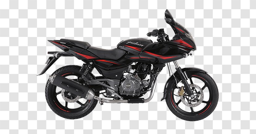 Bajaj Auto Car Pulsar Motorcycle Equated Monthly Installment - Hardware Transparent PNG