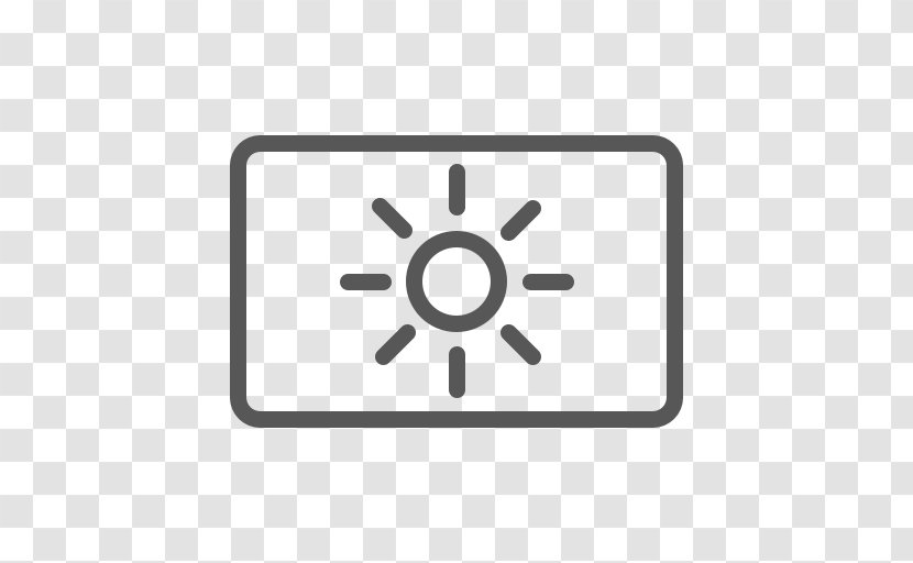 Glare - Point - User Interface Transparent PNG