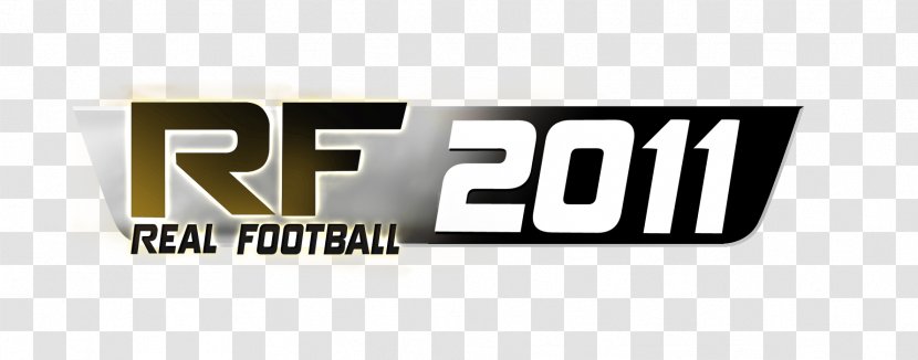 Real Football 2008 Aircraft Wargames | Fighters Gameloft Mobile Game - Android - RF Online Logo Transparent PNG