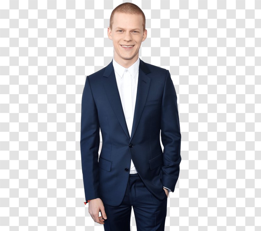 Lucas Hedges Lady Bird El Hombre Del Norte Male Lawyer - Film - Sleeve Transparent PNG