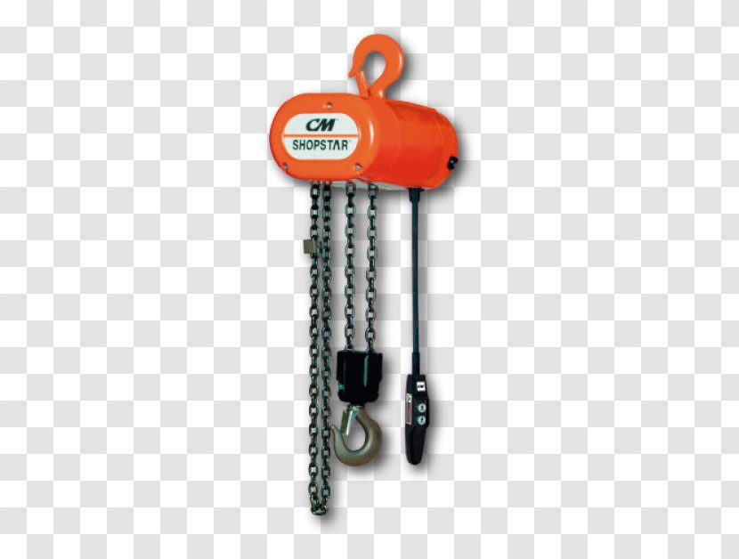Hoist Chain Industry Block And Tackle Elevator - Material - Rock Climbing Store Transparent PNG