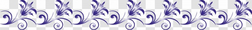 Lavender Blue Violet Lilac Purple - Text - Elements Transparent PNG