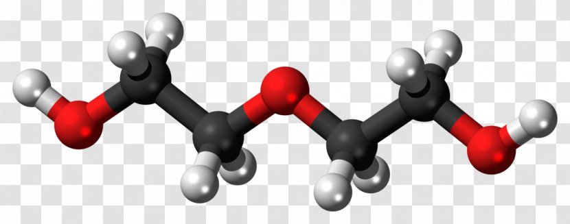Diethylene Glycol Dimethoxyethane Propylene - Dimethyl Ether Transparent PNG
