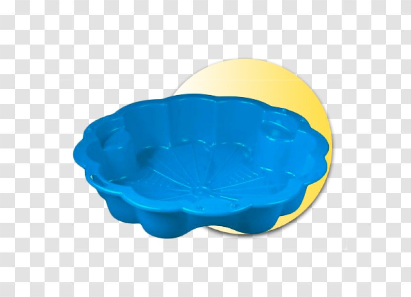 Plastic Sandboxes Blue Allegro - Brand - Kid Toys Transparent PNG