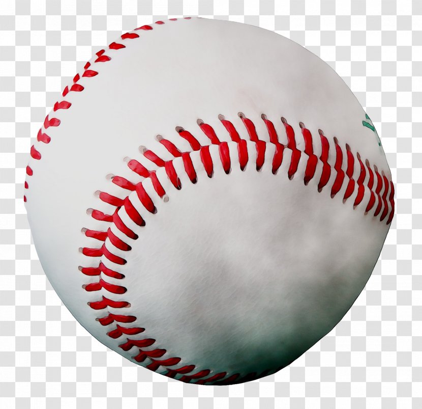 MLB Little League Softball World Series Baseball Sports - Ball Transparent PNG