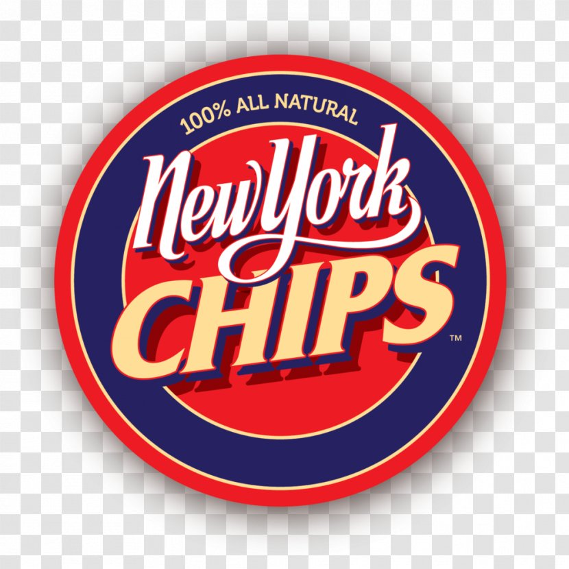 Berwick Marquart Farms New York Chips Potato Chip Wise Foods, Inc. Transparent PNG
