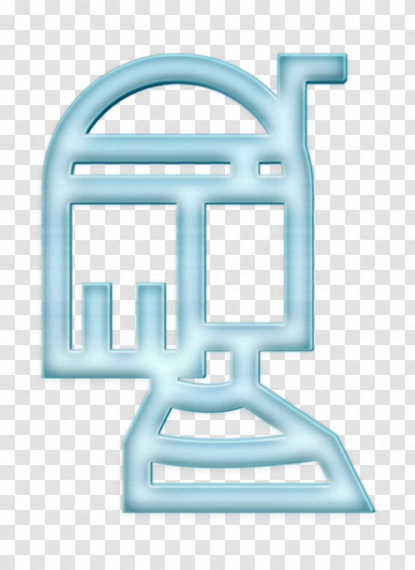 Egypt Icon Isis Icon Transparent PNG