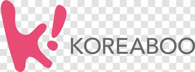 Logo K-pop Koreaboo North Korea Clip Art - Cartoon - Korean Culture Transparent PNG