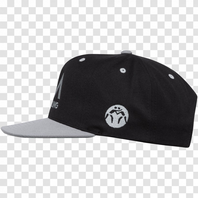 Baseball Cap Adidas - Unisex Clothing Transparent PNG