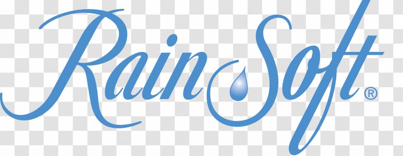 RainSoft Water Treatment Of Northern Michigan Flint Filter Softening - Sky - Laundry Detergent Logos Transparent PNG