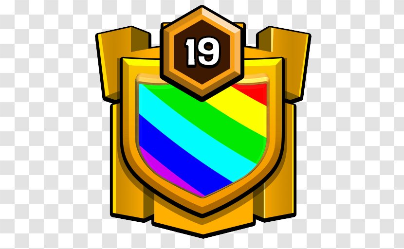 Clash Of Clans Royale Video Games Video-gaming Clan Boom Beach - Symbol Transparent PNG