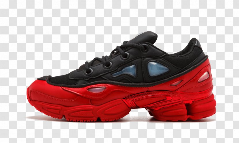 Air Force Jumpman Jordan Nike Sneakers - Walking Shoe Transparent PNG