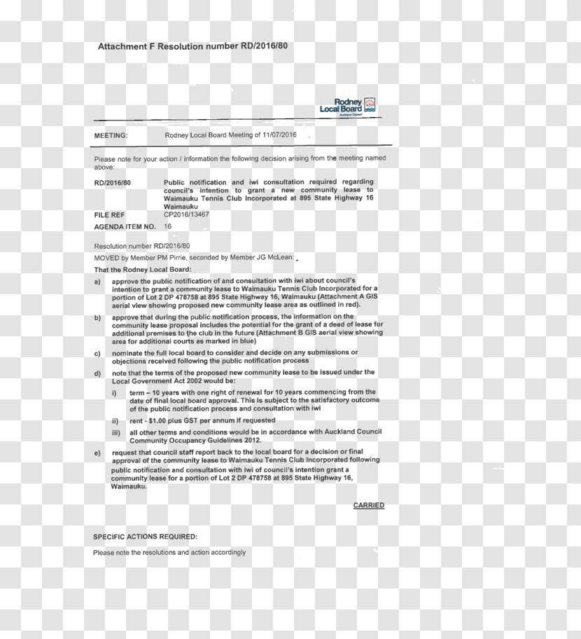 Cover Letter Mechanical Engineering Résumé - Diagram - Engineer Transparent PNG
