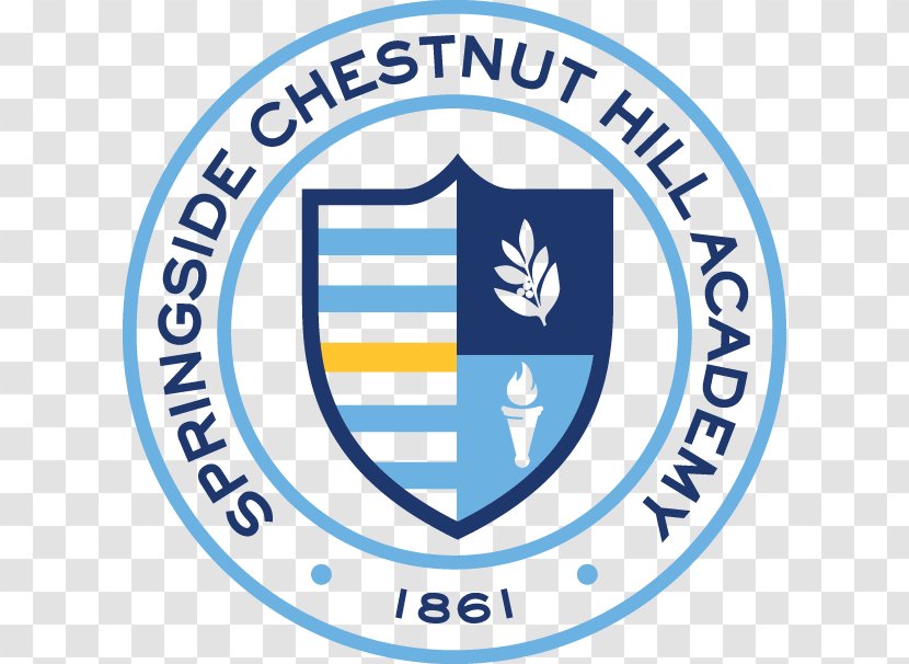 Springside Chestnut Hill Academy School National Secondary Central Connecticut State University - Germantown Transparent PNG