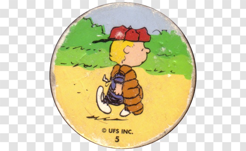 Snoopy Peanuts Charlie Brown Linus Van Pelt Comic Strip - Tree Transparent PNG