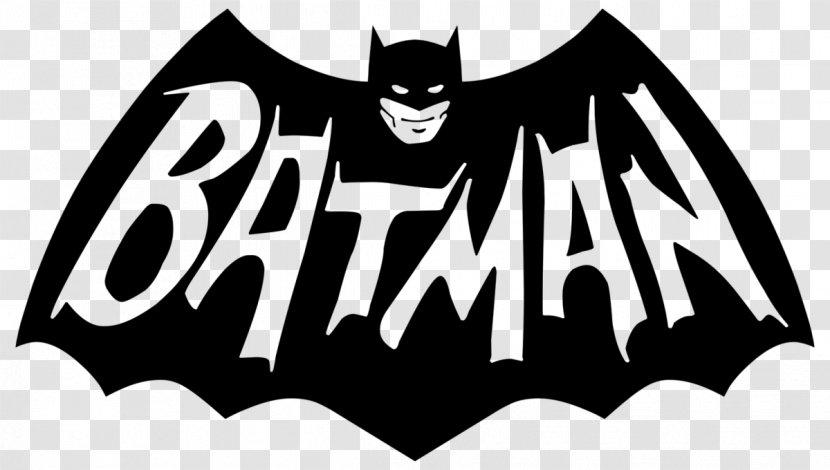 Batman Batcave Logo Robin Batgirl - Batsignal - Background Transparent PNG
