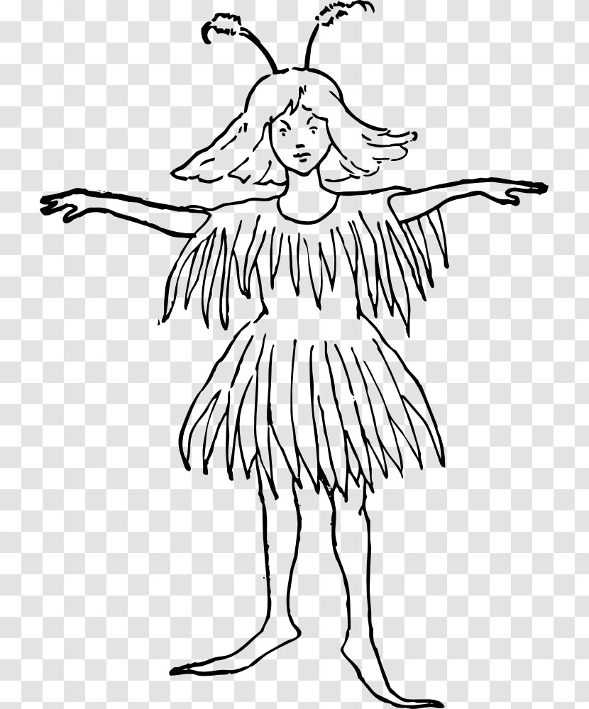 Disney Fairies Tooth Fairy Flower Sprite Transparent PNG