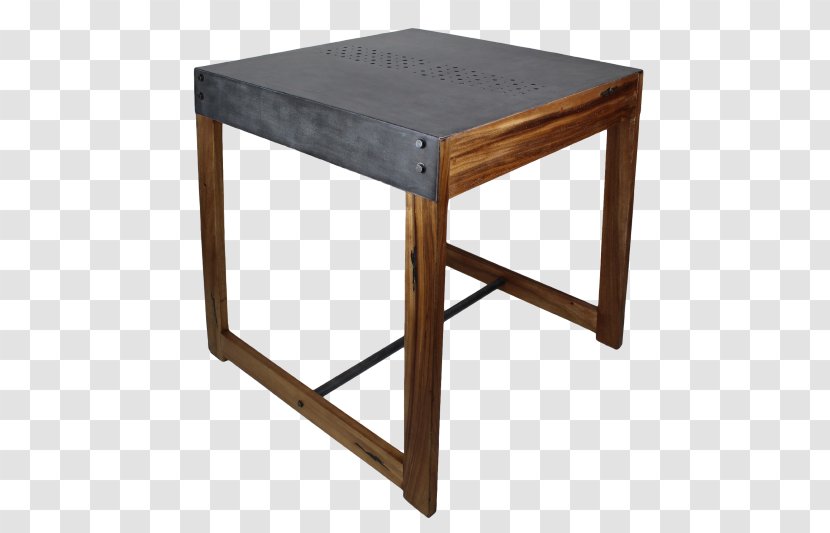 Table Furniture Bench Wood Eettafel - Living Room Transparent PNG