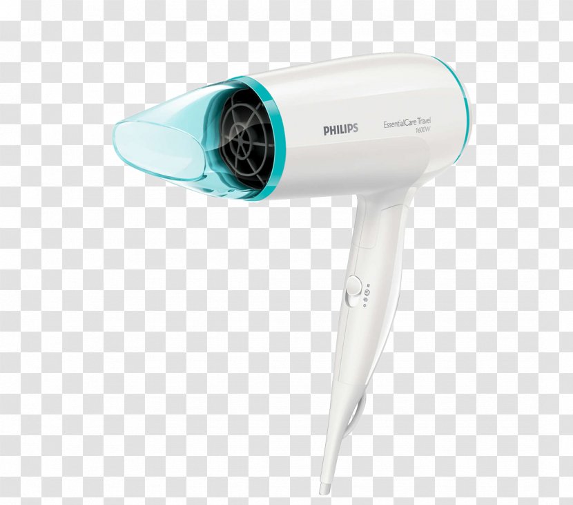 Hair Dryers Power Drying Care - Dryer Transparent PNG