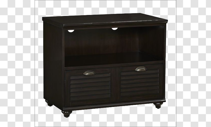 Table Furniture Wardrobe - Cabinetry - Creative 3d TV Cabinet Transparent PNG