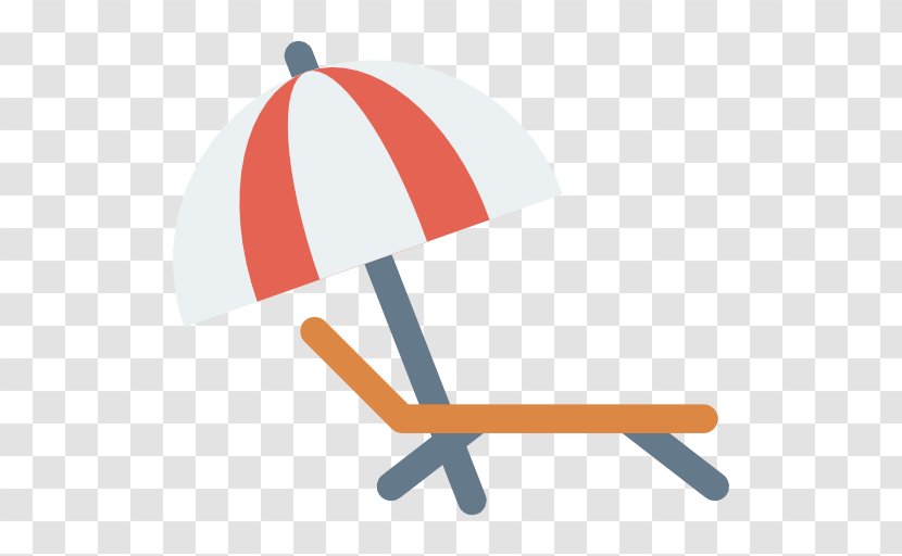 Logo Desktop Wallpaper Headgear - Air Travel - Design Transparent PNG