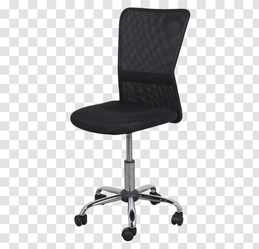 Office & Desk Chairs Table Furniture Transparent PNG