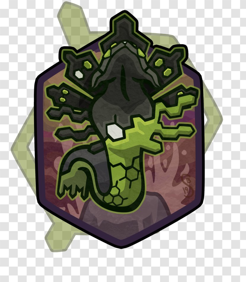 Symbol Tree Legendary Creature Animated Cartoon Transparent PNG