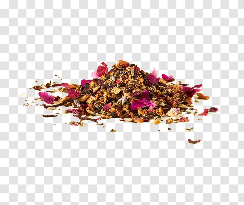 Earl Grey Tea Mixture Spice Mix Flavor - Dry Fig Transparent PNG